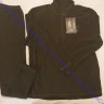 Термобельё JahtiJakt Alton Midlayer Suit, размер XS, JJ05411Q757XS