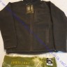 Куртка Jahti Jakt Thor II  Fleece Jacket, размер XS, JJ0515P868XS 