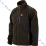 Куртка Jahti Jakt Thor II  Fleece Jacket, размер XS, JJ0515P868XS 