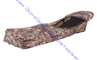 Засидка лежачая Duck Commander, цвет Realtree Max-5 camo, 1R41F033D