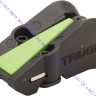 Мушка Truglo TG940 двойная, универсальная, TG940