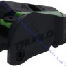 Мушка Truglo TG940 двойная, универсальная, TG940